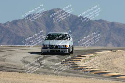 media/Oct-24-2025-Doghouse Garage (Fri) [[783d2ff07a]]/2-Inter-High/Session 3 (Turn 12)/